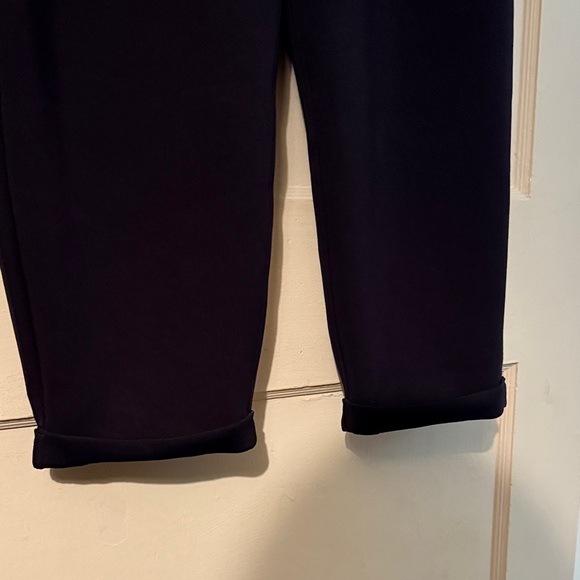 Spanx Air Essentials Pant - Picture 3 of 7